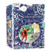Shakespeare Collection Gift Set (Gift Sets)